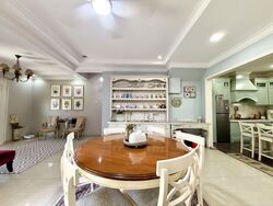 Sembawang Springs Estate (D27), Terrace #589308841